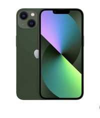 ايفون ١٣ • ١٢٨ • زيتوني