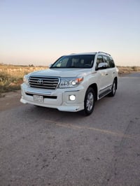 مونيكه 2015بريم باب اول مكينه 6بستم بلادي حداديه مكفوله الستفار رقم 07...