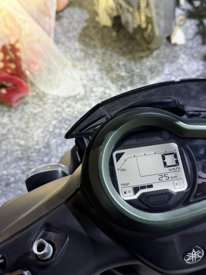 البيع ٢٥ صفر كيلو متر ***********
