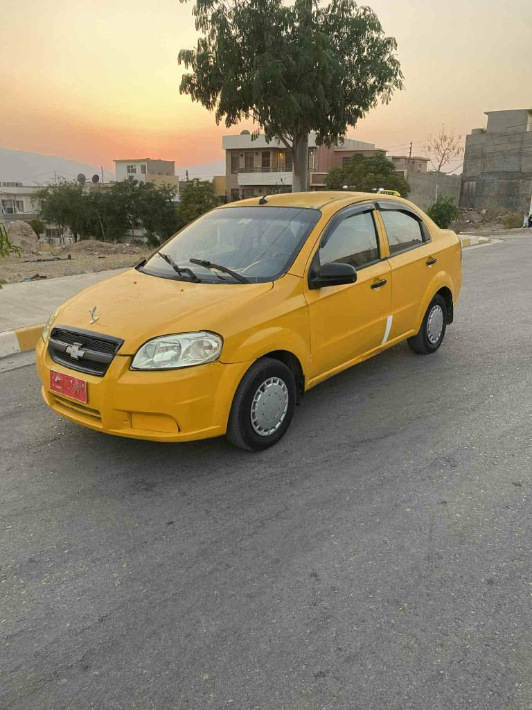 ئەڤوی تەکسی گیرو مەکینەوتەقەو ڕەقەو دەعمو لیدراوی بەشەرت مودیل2010 کامل کارەبای مەزبوتە دیناری مسرەفی تیانیە ماڵێ کەسەبەتە ژم ***********              ***********   شوین دەربەنیخان سعری 19 گڵا دار بنديهكان, السليمانية
