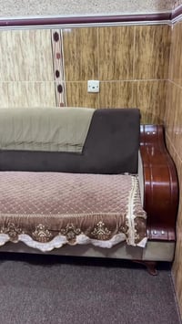 مدينه الصدر • ٣٫٢٥×٢م • تفصيل مستعمل