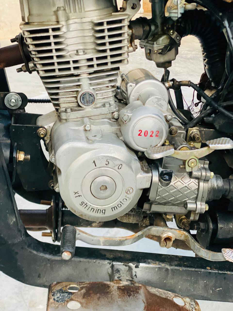 سلام عليكم 
ستوتات نضاف خير من الله مكفولات من كلشي 
( البيضه موديل 18 🤍 كمرك مدفوع  سعرها مليون و 200  ) و..( السوده موديل 20 بسعر مليون و 150) 
مكاني صلاح الدين قضاء طوز خورماتو ***********
