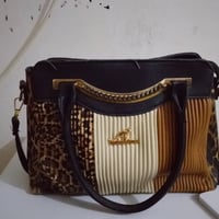 للبيع • غراض • متفرقة