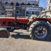 ٠٧٧١٢٩٦٤٠٧٢