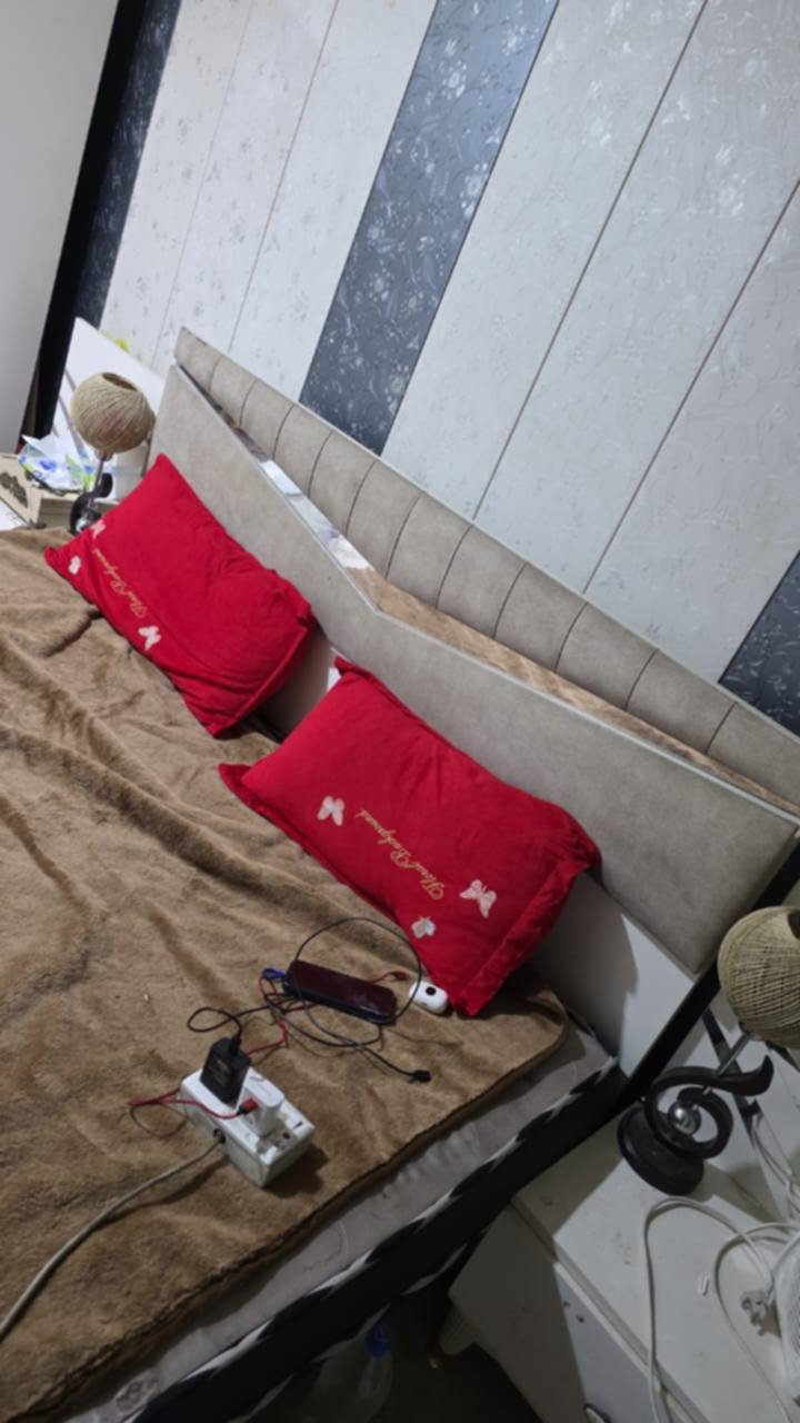 غرفه 5 قطع سعر. 300 العنوان بغداد طوبجي


**إذا كنت صاحب هذا الإعلان وتريد حذفه لأي سبب، رجاءا أرسل رسالة إلى الدعم الفني**