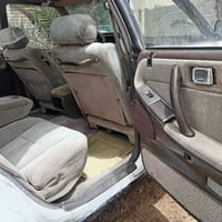 هارتوب • ٩١ • مكفوله