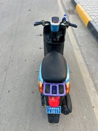 بوليصة مسطرة • كفاله عامه • بعقوبه