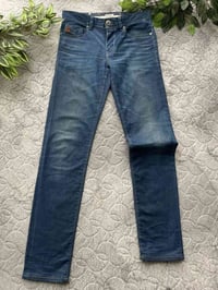 فانغارد ألماني • قياس ٣٠ • توصيل وطني