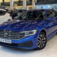 جيتا • ٢٠٢٢ • ايرباگ