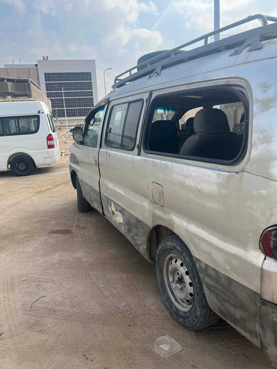 ستاركس محدث مديل ٩٧ مكينه وكير واكسل كفاله مشروع وطني شرط تحويل دشبول جديد العنوان بصره خلف مدينت جلفار سعر ٤٠ ورقه وبيها مجال***********
