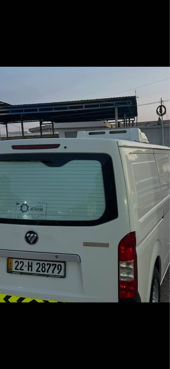 2022
145$
***********
***********
مستعمل دبي
بولند صبغ 
جاهز للشغل أربيل, العراق
