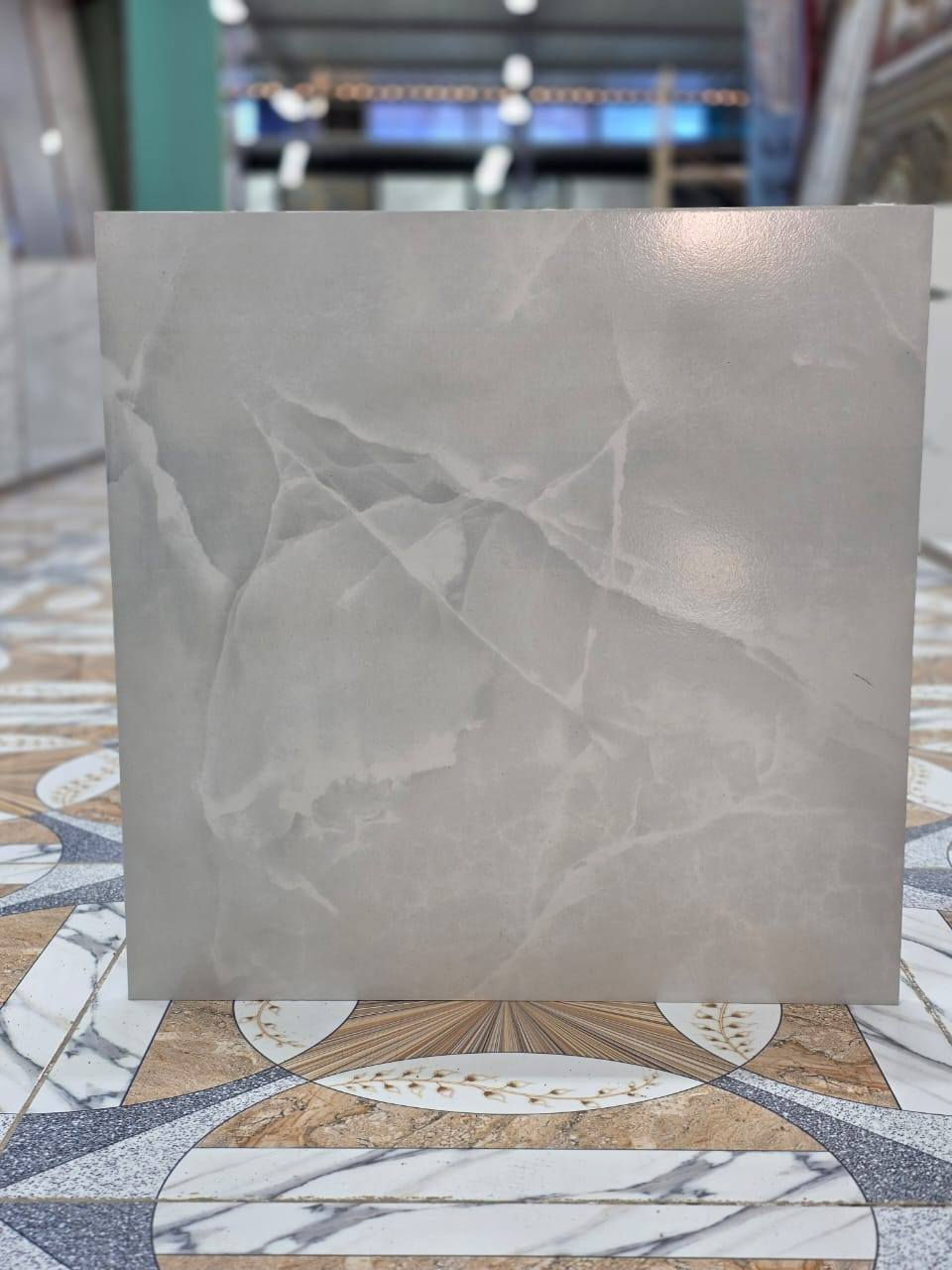 عرض خاص المده 5 ايام خصومات بل الأسعار  ارضيات كراج وبورسلين كميات مكان الصويره تقاطع حي زهراء يوجد خدمه توصيل  سارعوا الحجز  (( قبل صعود الأسعار )
،***********
