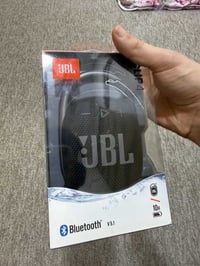 سماعات • اصليه • جديده