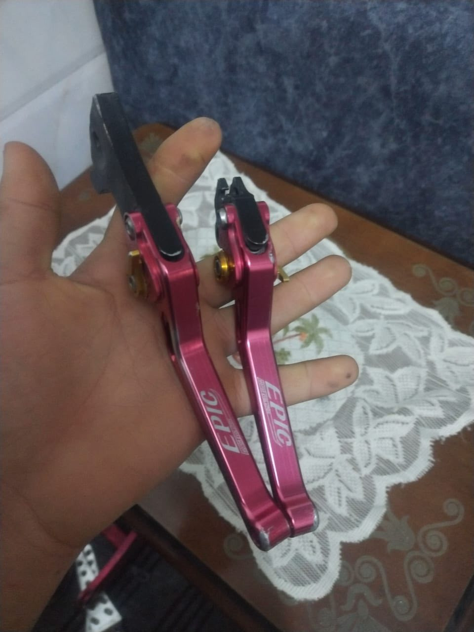 ‏ للبيع سعر خاص مكان كربلاء***********
