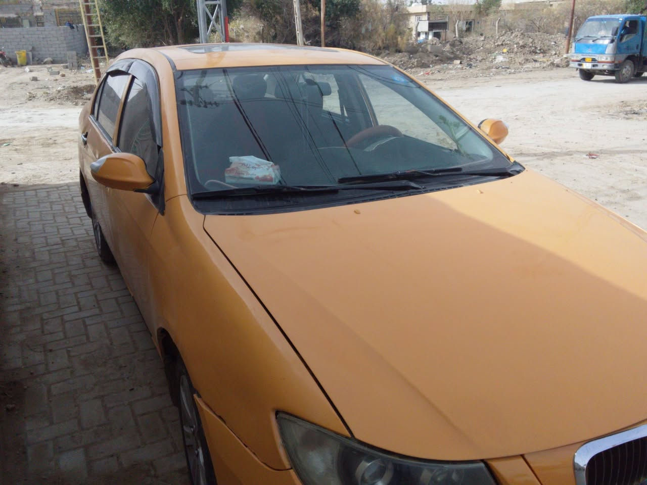 سلام عليكم ساره موديل ١١سنويه ٢٧تحويل مباشر مصفره هيه وغرامات سعر ٣٠مصبوغه جماليه ***********
