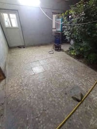 البراكيه النجف • ١٥٠متر • سند ٢٥