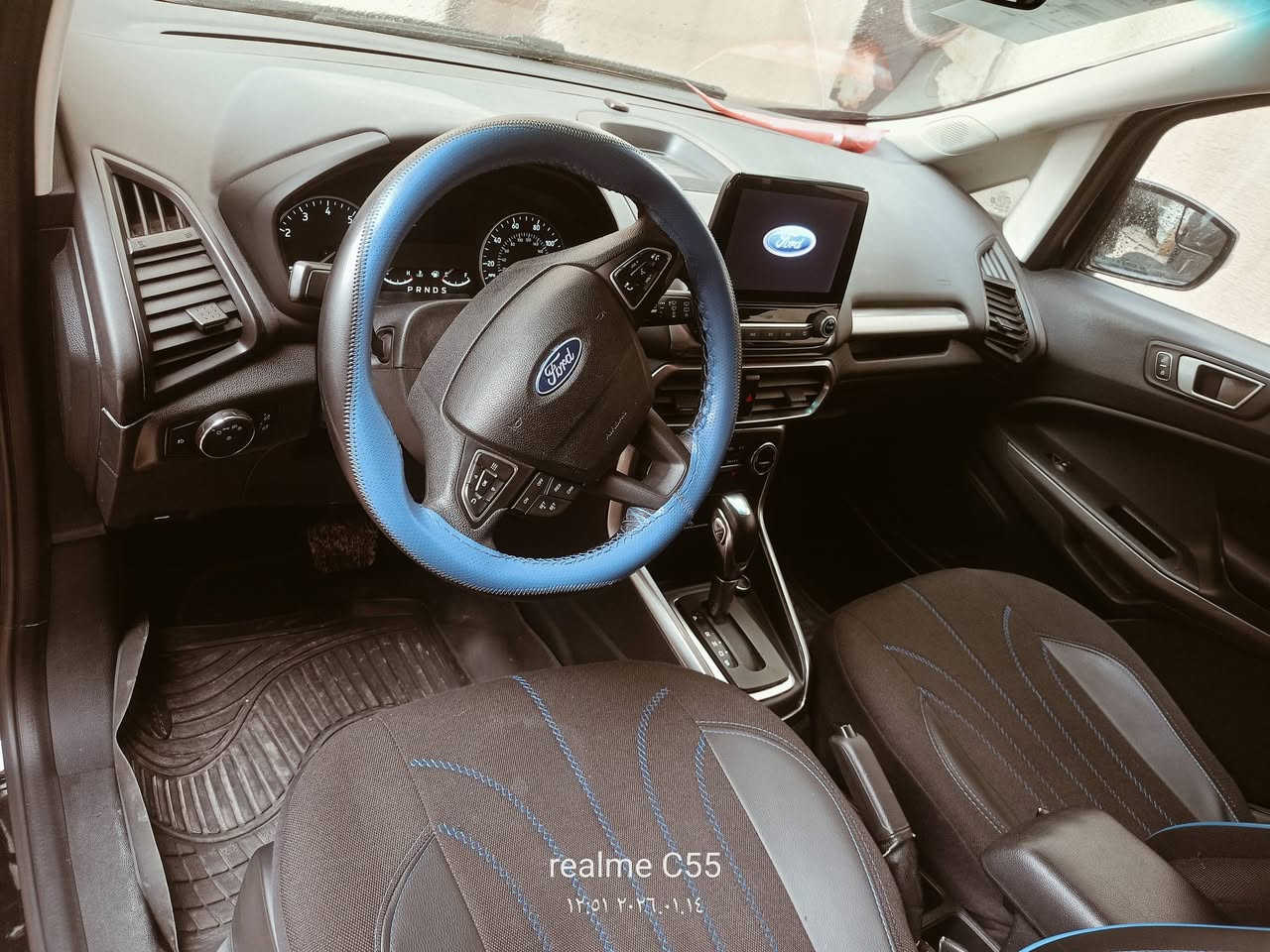 بسم الله الرحمن الرحيم 
سياره فورتي 
موديل 2024 رقم نينوى انكليزي الشرعي يبيعك 
الضرر جاملخ امامي فقط 
محرك تيربو اقتصاديه ماشيه شي قليل جدا 
فتحه سقف 
لايت اوتو اشاير اوتو السياره فول مواصفات وكلش نضيفه السعر 110 وبيها مجال للطيبن 
الاستفسار اكثر *********** وتساب أو مراسله الصفحه خابر وتدلل
