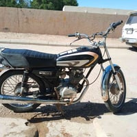 اخوان ايراني بدون اوراق نضافه شوفت عينك مكينه كايمه ادخن مال شغل سعره ...