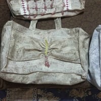 جنط انطوني • خامة فول