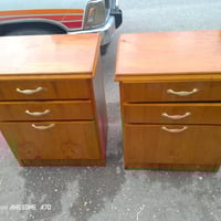 خزائن • كل القطع • سعر خاص