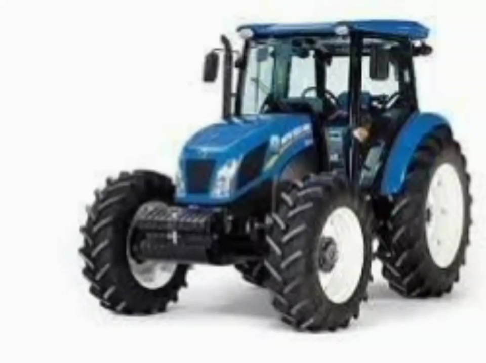 تتوفر اليات زراعية بلتقسيط السنوي
حاصدات +ساحبات
مرشات محورية+ثابتة
وتشمل جميع المحافضات
تفاصيل اكثر واتساب

 ***********
