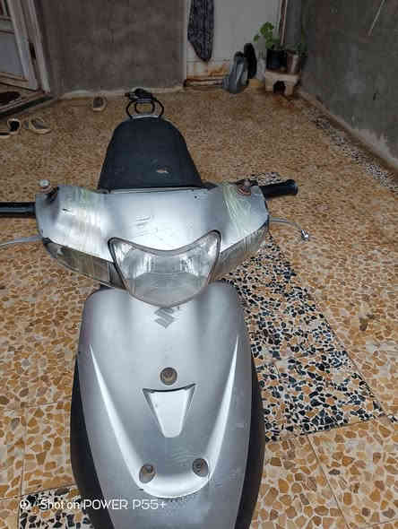 بسم الله سازوكي مبدل بوشه وبستم كهربائيات شغاله سلف وهندر اوراق سعر250 مكينه ناعمه ميسان حي العسكري وتساب ***********
