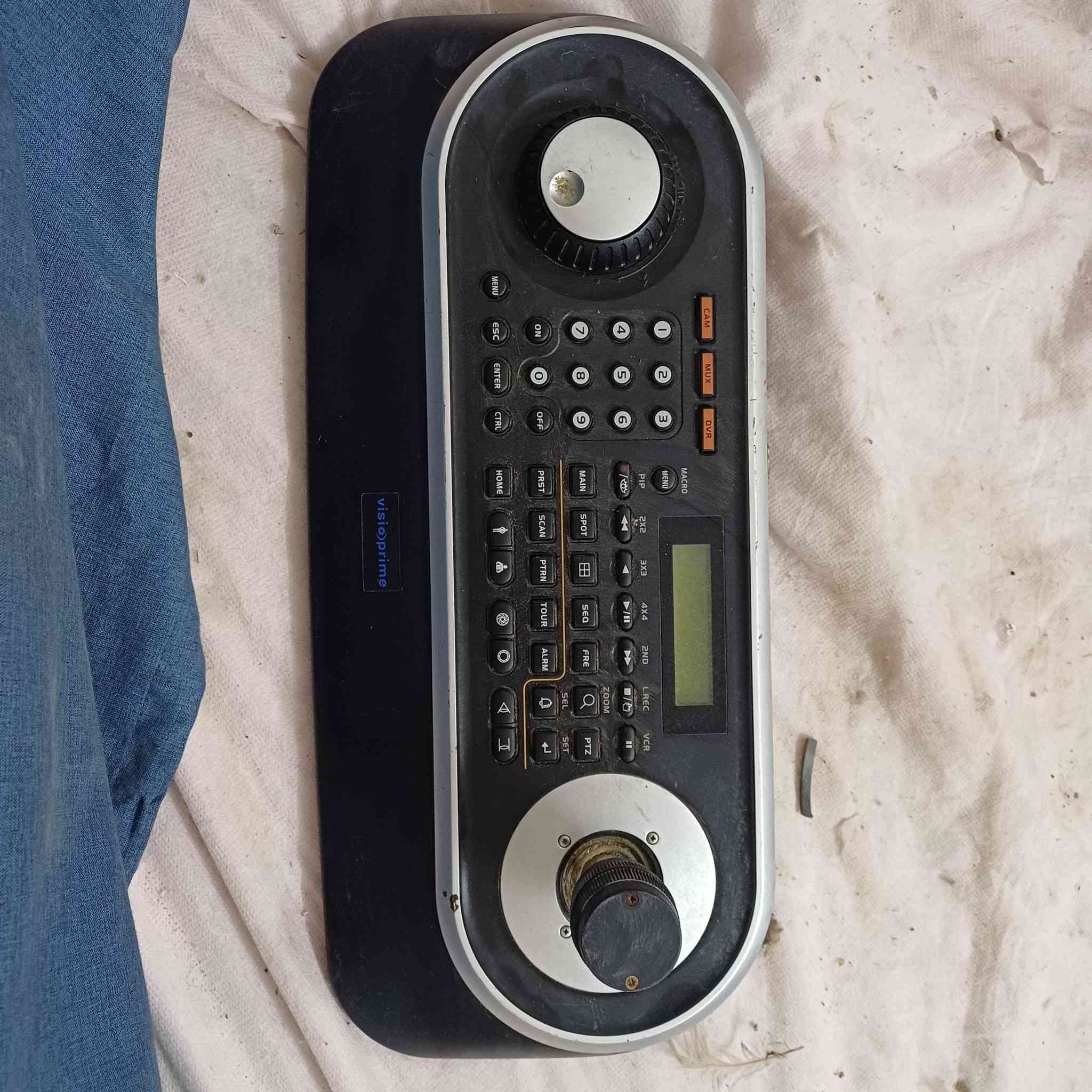 للبيع ***********
