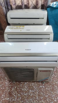 سبلت • نضيف • ١طن