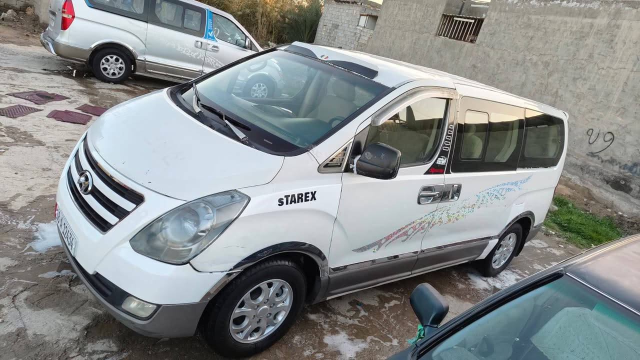 يا الله ستاركس 2010  مفتوح اصل رقم بابل انكليزي امصفره هيئه ومرور  مكينه لتنقيص ولا تبخير  جديده  بيه جاملغ خلفي صبغ  وبيه معجون قليل سياره جاهزه على اخر حبايه  خطهه نجف كربلاء  مكاني نجف مشخاب السعر 138 وبيه مجال  ترهم امراوس بسياره زغيره خصوصي خليجي  *********** وتساب
