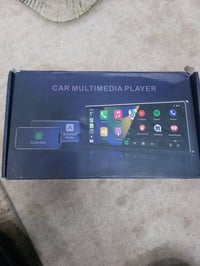 داش كام • 4K حقيقية • كام امامي وخلفي