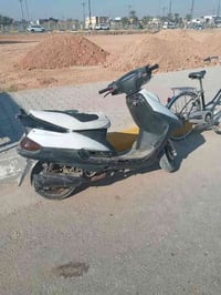 سلام وعليكم فراشه للبيع كله شغال تجفيت  جديد كهربائيات كلهه شغاله سعر ...