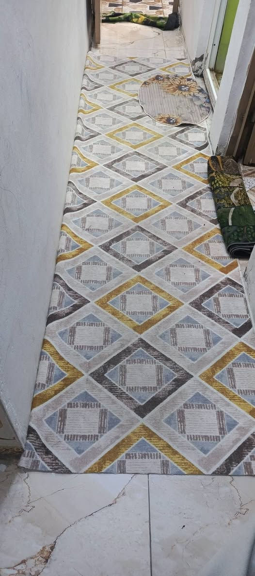 سعر 10 الف كاربد كلش نضيف. *********** اتصال فقط لاتراسل
