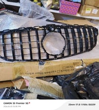 قطع غيار سيارات • متوفر