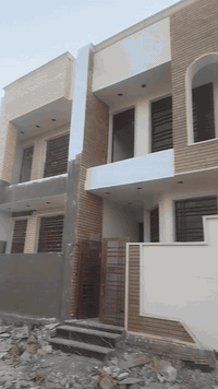 للبيع بيت ٧٠متر زنجيل على شارعين مدخلين ركيه وفاضل زراعي سند٢٥ وجه ٥مت...