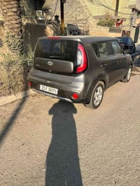 صول 2019 محرك 1600 جديده السياره   ماشيه 83 ألف صدر جديده ومحرك جديد. ...