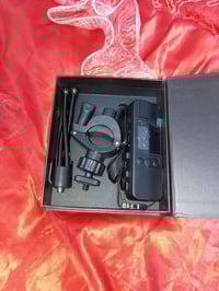 داش كام • سيارات • دراجات