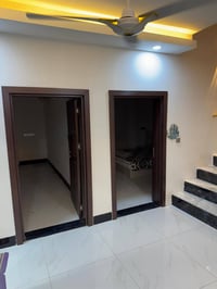 النجاز العمل تسليم مفتاح شغل رقم واحد /ابو احمد 07706151217