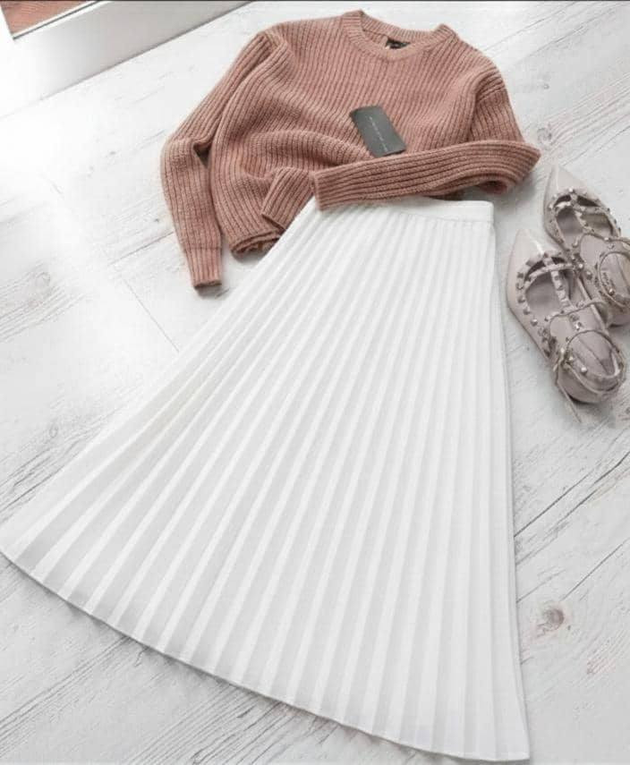 طلة العيد من عنا كلها اناقة 😌😌😌
اخر موووضة تنورة شاموا محزز مكسرة


**إذا كنت صاحب هذا الإعلان وتريد حذفه لأي سبب، رجاءا أرسل رسالة إلى الدعم الفني**