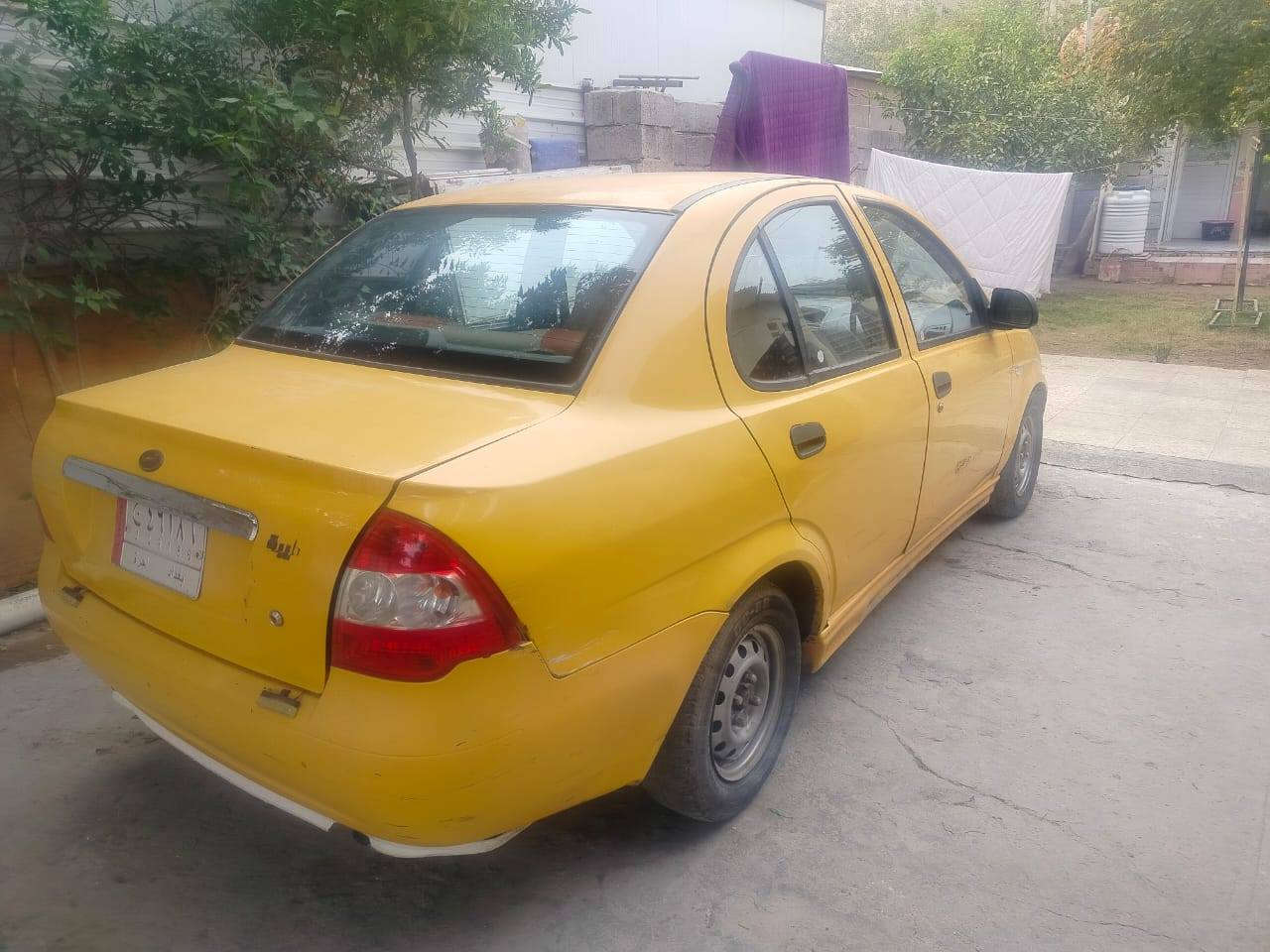 السلام عليكم طيبه موديل 2016
جاهزه خير من الله 27 بيها مجال
***********
*********** بغداد, العراق
