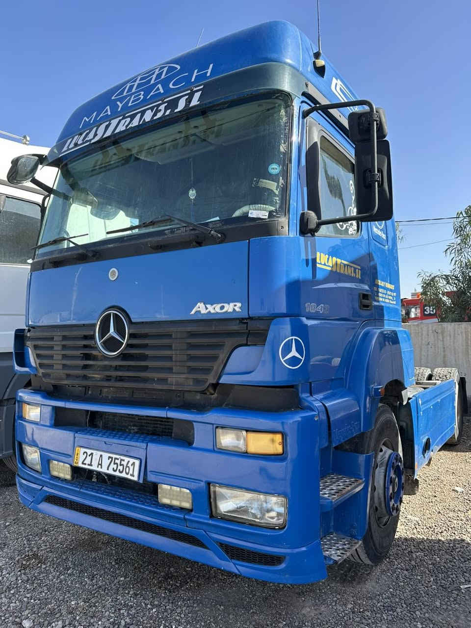 📢 تابع الصفحة ليصلك كل جديد 📢
      👇👇👇👇👇👇👇👇
    حياكـم الله فـي معرض النايف✨
   الفلوجه _ معارض _ الخط السريع  📌
*********** 📞 *********** 📞
 نايف العلواني  ✨  Mercedes Benz ⭐
