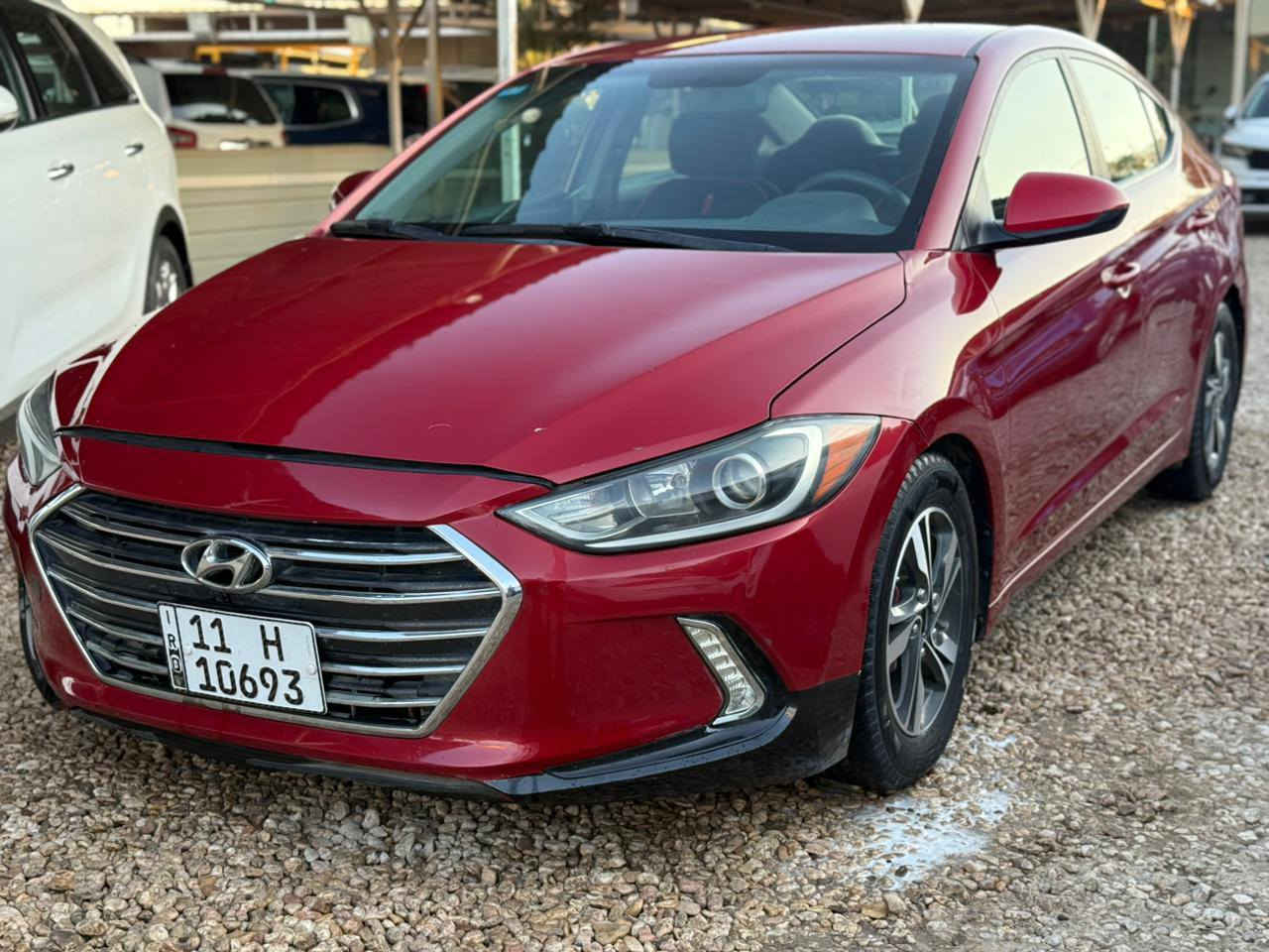 السلا۾  ؏ــليڪـ۾  . 
#للبيع #النترا #موديل_٢٠١٧ وارد امريكي لون ماروني جديده وحلوه #السياره بيه قطع صبغ. السونار موجود #ادناه رقم #بغداد #الدولي

#السعر  :  108 ورقه وبيه #مجال بسيط 

#المكان_بابل_طريق_حله_نجف_معارض_الجديده_معرض_الوطن 

#للتصال  :  #الرقم***********
