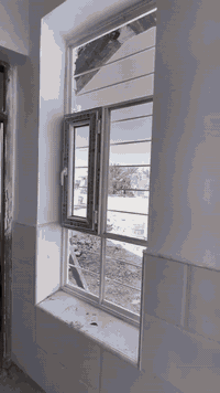 🔹 بدّل فردات الحديد بفردات بلاستيك عازلة!  فردات بلاستيك عالية الجودة ...