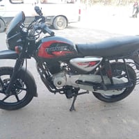 بوكسر ٢٠٢٣ كفاله عامه أوراق اصولي مدفوع كمرك دراجه نضيفه اخت الزيرو مك...