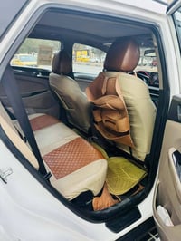 توسان 2020للبيع محرك 2.0 مواصفات فول لميتيد كاميرا خلفيه سقف بانوراما ...