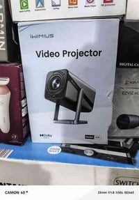 أعلى سعر ابيع مفرد مو كلهن اخوان رقم الواتساب 07657576668