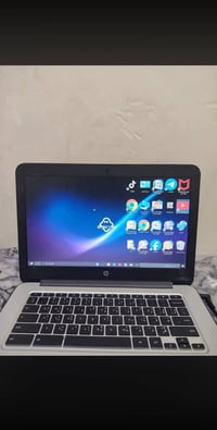 لابتوب HP • لابتوب مستعمل • حاسوب محمول • لابتوب هيوليت باكارد • رام 4...