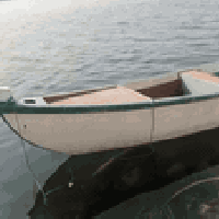 طول ١٤ ونص • أبي الخصيب البصرة • مرطبات جوز وموز