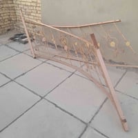 ٩ متر • ديكور