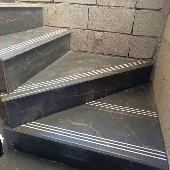 شغل كدام العين درجة واحدة حتا كاشي هم نشتغل ***********
