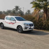 نيفارا • ٢٠١٧ • رقم اربيل],